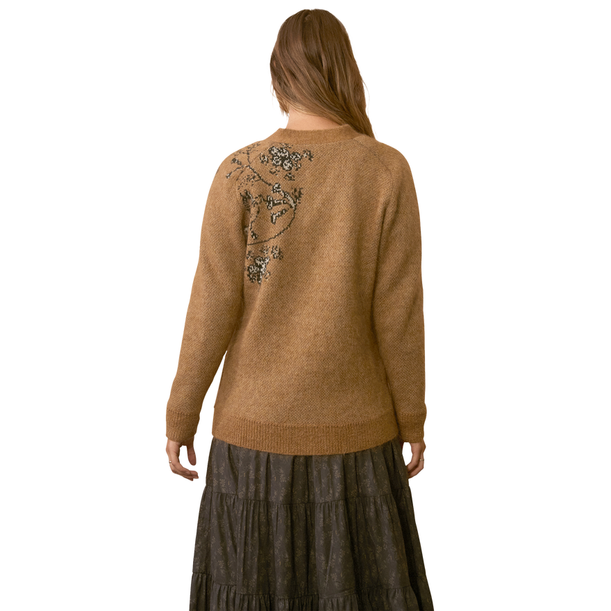 Billy Reid x Gibson Cardigan Sweater, Exclusive Sweatshirt Gibson