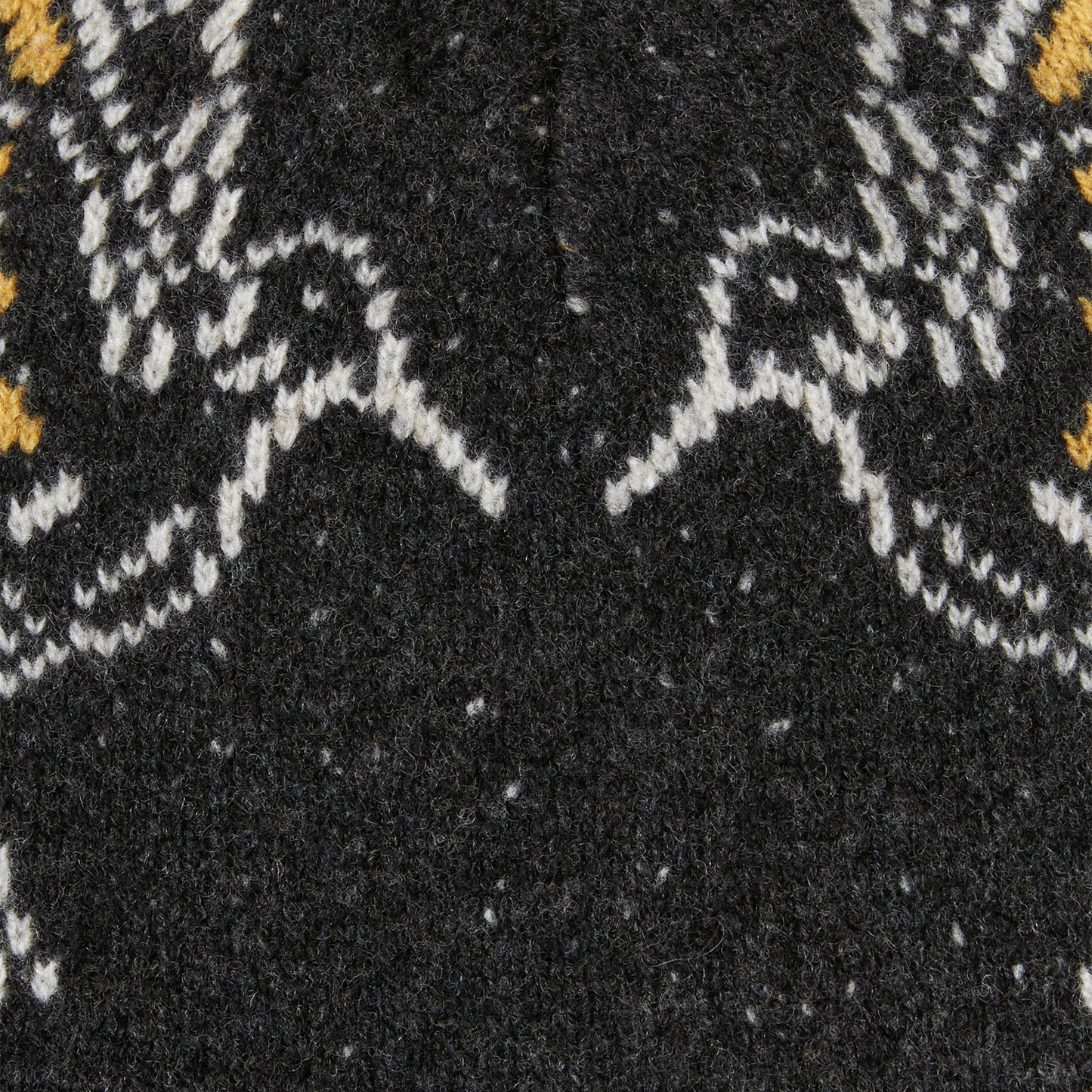 Billy Reid x Gibson Hummingbird Beanie, Exclusive Headwear Gibson