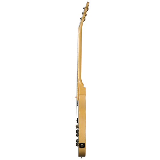 Gibson Certified Vintage 1957 Gibson Les Paul Special, TV Yellow Electric Guitar Gibson Certified Vintage