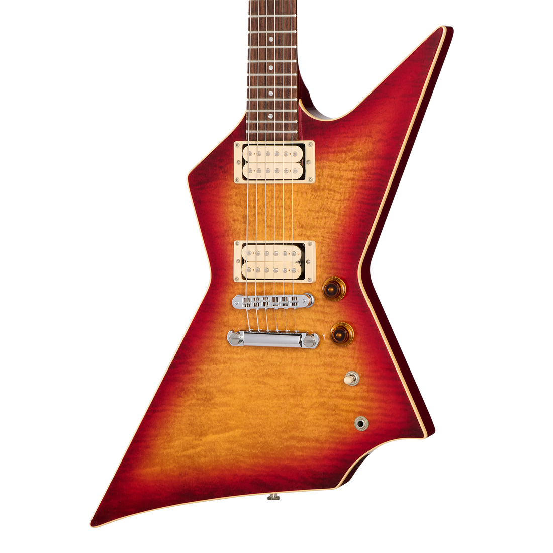 GCVP0042_body_dd7b3ff4-b80f-