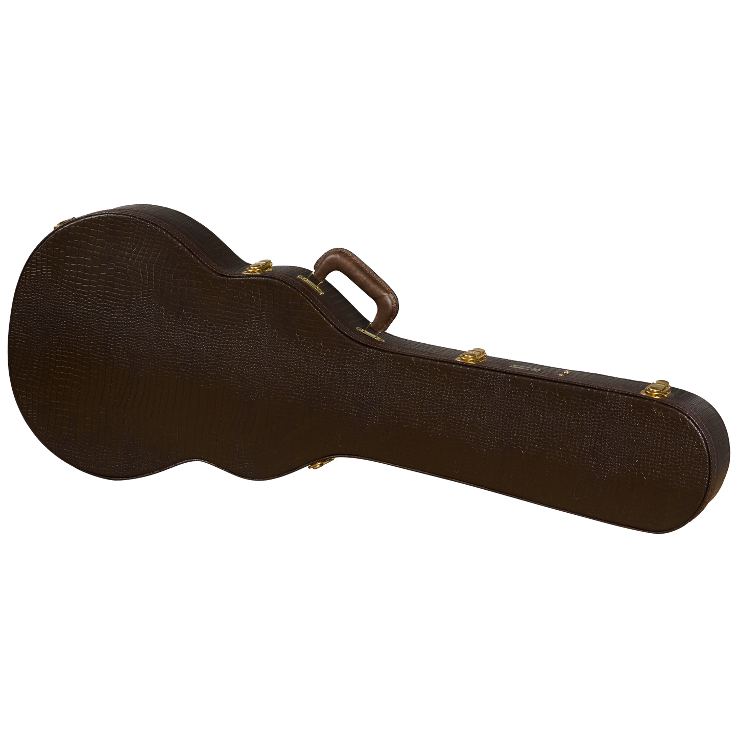 Gibson Certified Vintage 1956 Gibson Les Paul Special, TV Yellow Electric Guitar Gibson Certified Vintage