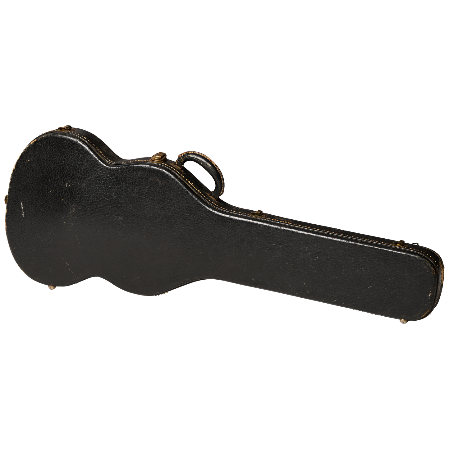 Gibson Certified Vintage 1964 Gibson SG Special, Cherry Electric Guitar Gibson Certified Vintage