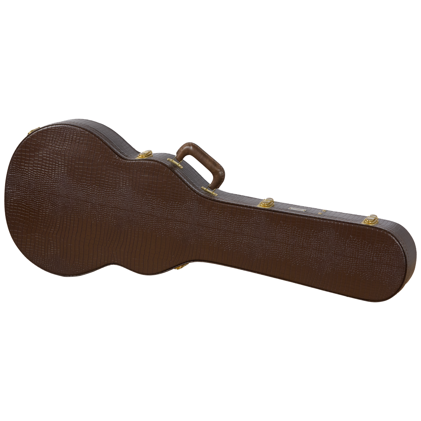 Gibson Certified Vintage 1954 Gibson Les Paul Junior, Sunburst Electric Guitar Gibson Certified Vintage