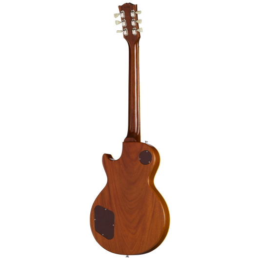 Gibson Certified Vintage 1956 Gibson Les Paul Standard, Goldtop Electric Guitar Gibson Certified Vintage