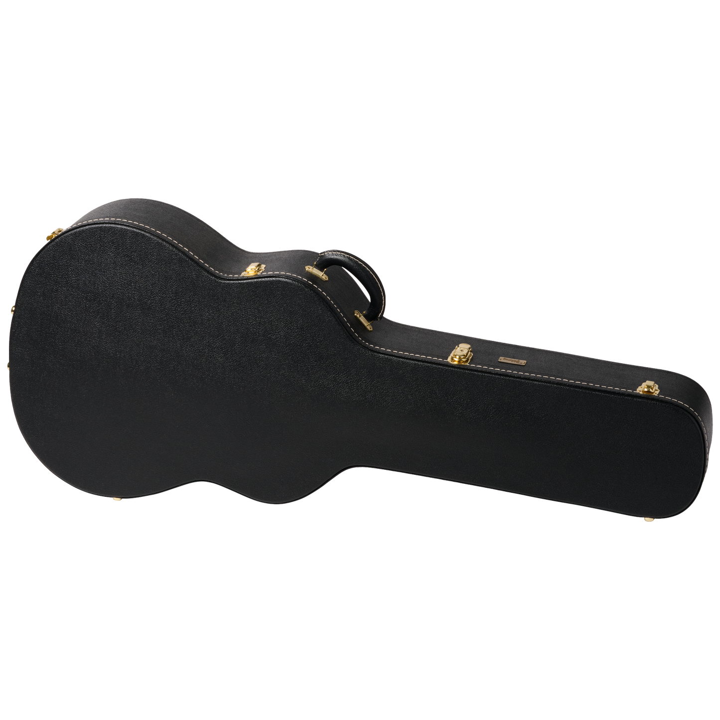 Gibson Certified Vintage 1964 Gibson J-50 ADJ, Natural Acoustic Guitar Gibson Certified Vintage