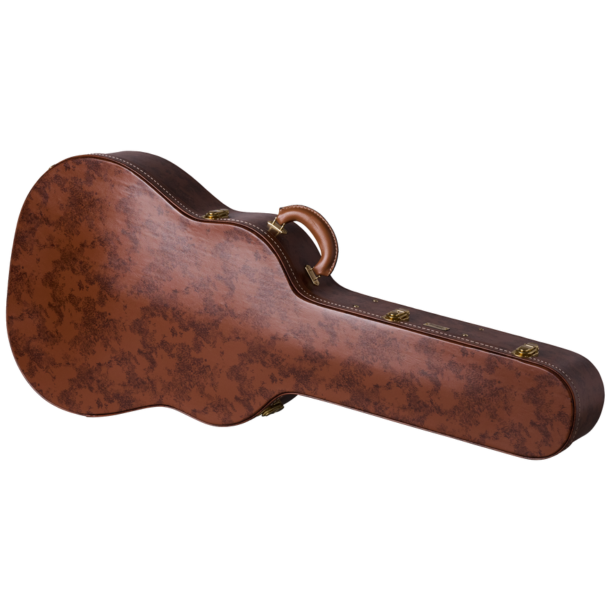 Gibson Certified Vintage 1957 Gibson Southern Jumbo, Serial Number Gibson Certified Vintage 1957 Gibson Southern Jumbo, Serial Number