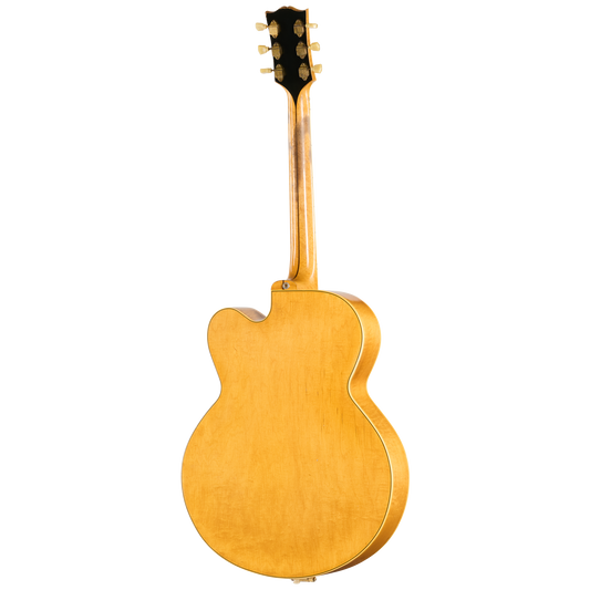 Gibson Certified Vintage 1949 Gibson ES-5N, Natural