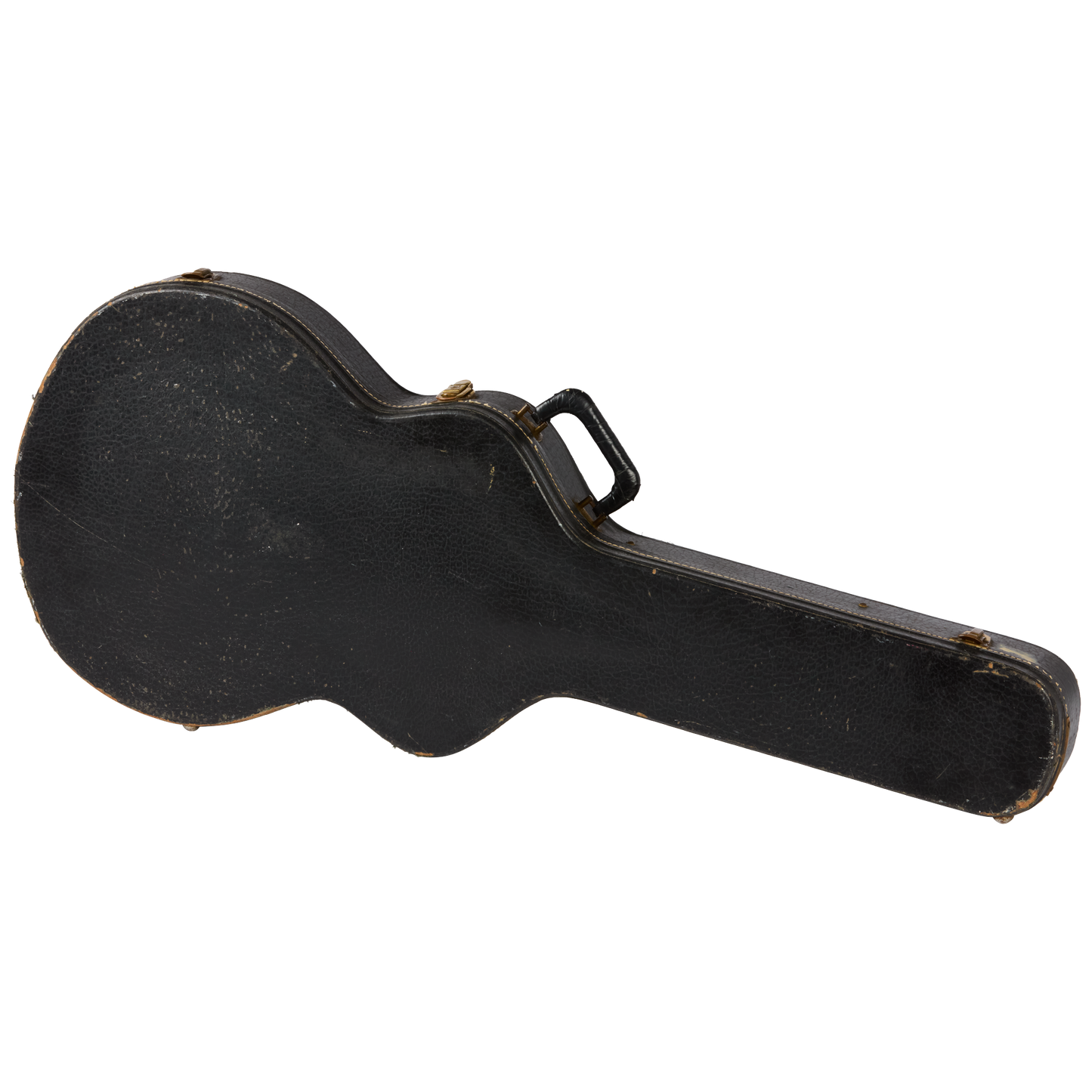 Gibson Certified Vintage 1962 Gibson ES-330TDC, Cherry Electric Guitar Gibson Certified Vintage