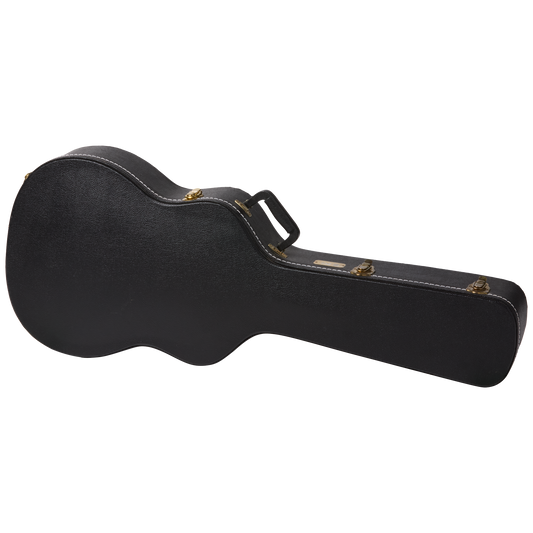 Gibson Certified Vintage 1957 Gibson LG-3, Natural Acoustic Guitar Gibson Certified Vintage