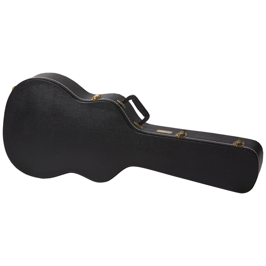 Gibson Certified Vintage 1957 Gibson LG-3, Natural Acoustic Guitar Gibson Certified Vintage