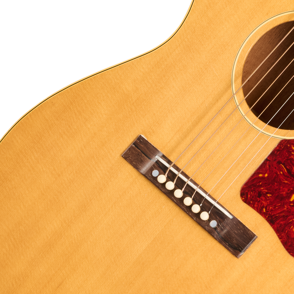 Gibson Certified Vintage 1957 Gibson LG-3, Natural Acoustic Guitar Gibson Certified Vintage