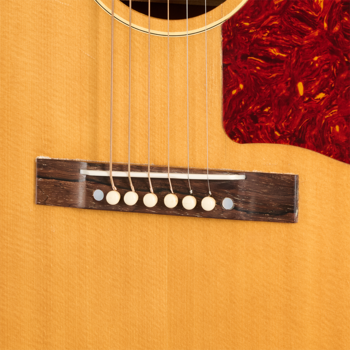 Gibson Certified Vintage 1957 Gibson LG-3, Natural Acoustic Guitar Gibson Certified Vintage