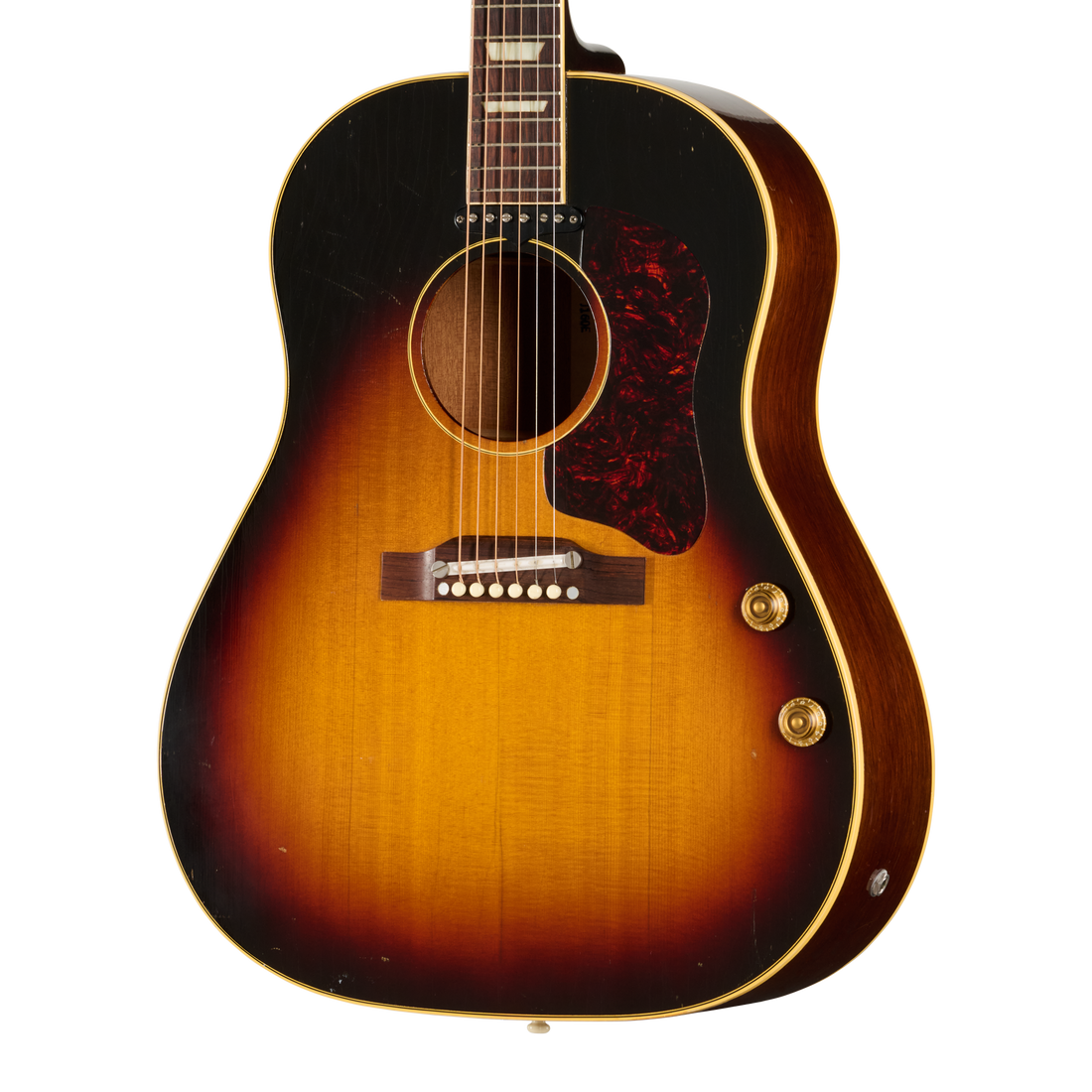 GCVP0116_1_Body.png?v=