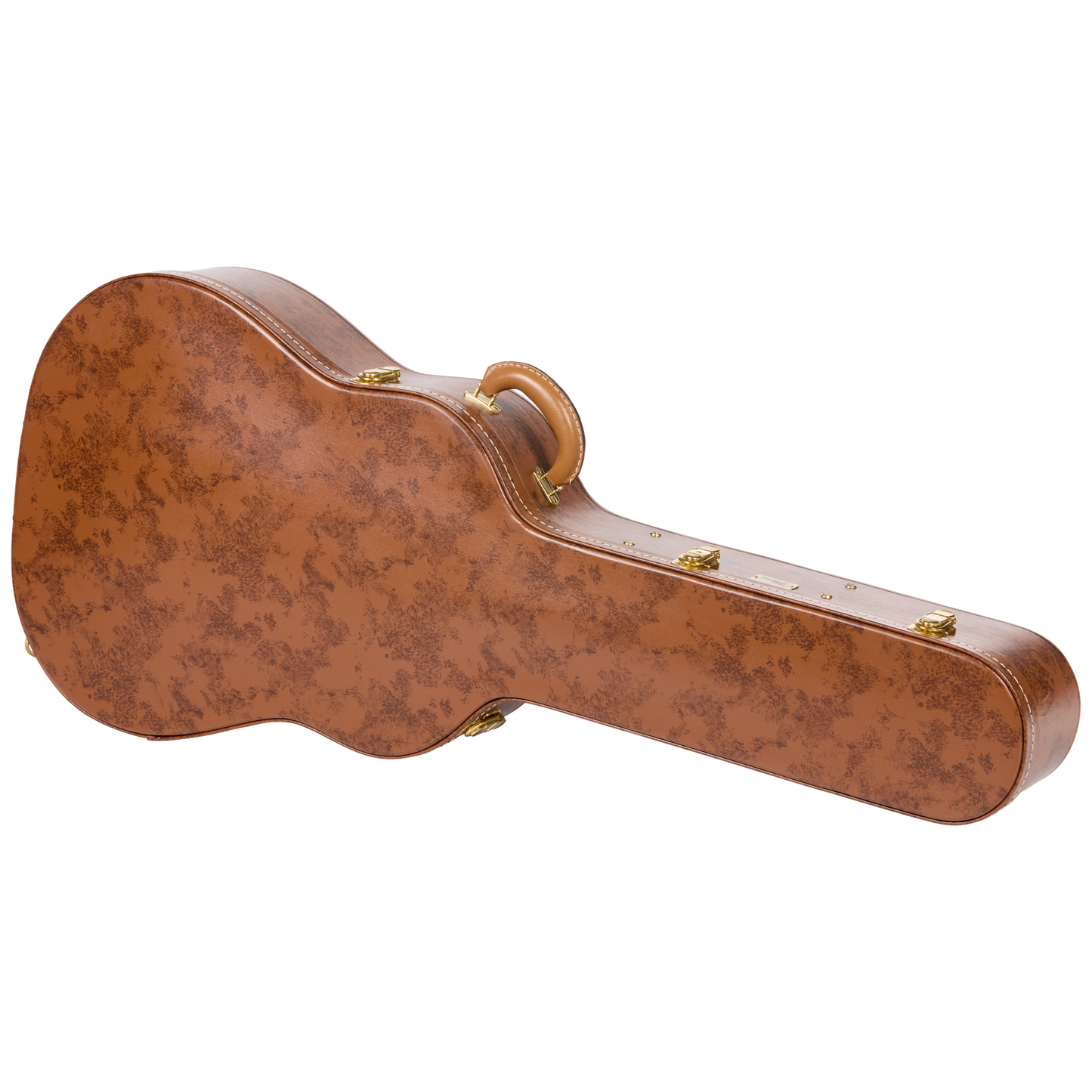 Gibson Certified Vintage 1956 Gibson J-50, Natural Acoustic Guitar Gibson Certified Vintage