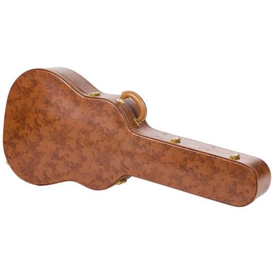 Gibson Certified Vintage 1956 Gibson J-50, Natural Acoustic Guitar Gibson Certified Vintage