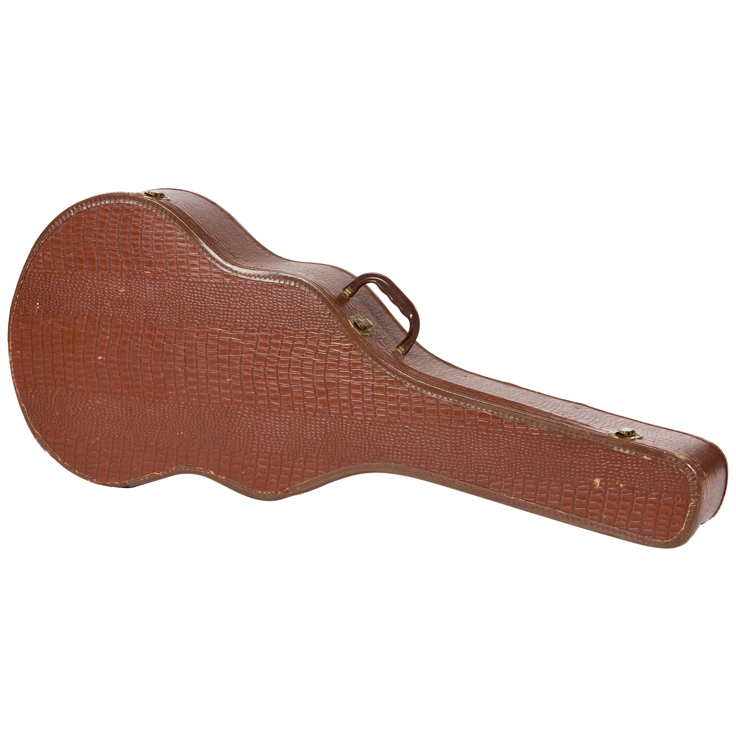 Gibson Certified Vintage 1956 Gibson J-50, Natural Acoustic Guitar Gibson Certified Vintage