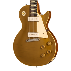 s*y様 1954 Les Paul タイプ ギター Not Made in U s*y様 1954 Les Paul タイプ ギター Not Made in U s*y様 1954