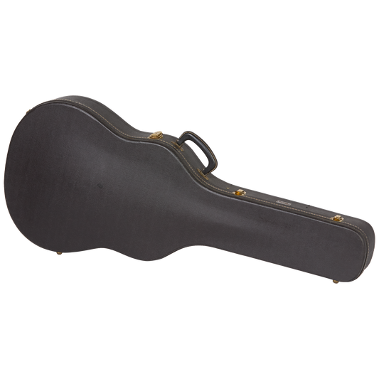 Gibson Certified Vintage 1965 Gibson ES-335TD, Sunburst Electric Guitar Gibson Certified Vintage