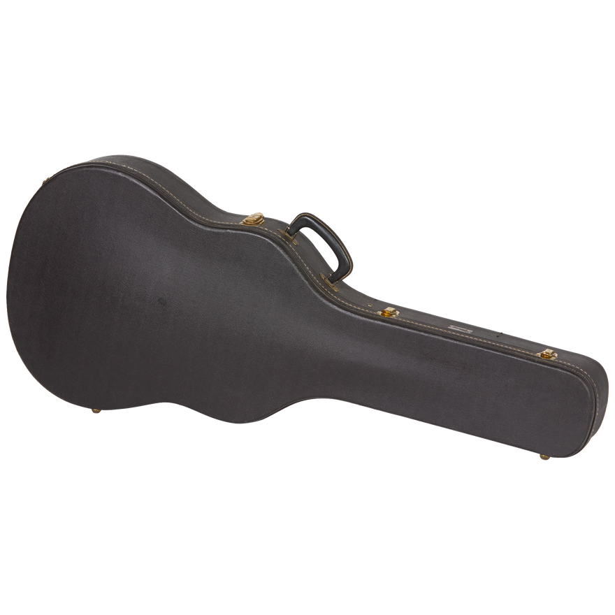 Gibson Certified Vintage 1965 Gibson ES-335TD, Sunburst Electric Guitar Gibson Certified Vintage