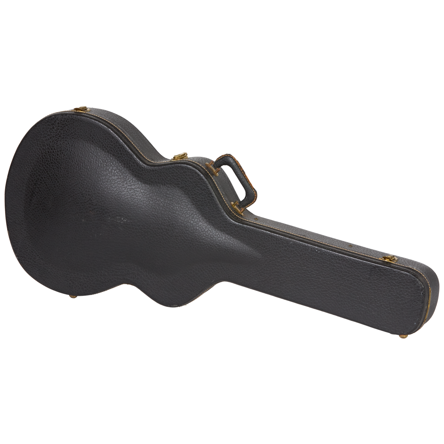 Gibson Certified Vintage 1962 Gibson ES-330TD, Sunburst Electric Guitar Gibson Certified Vintage