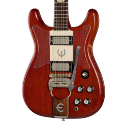 Certified Vintage Acoustic & Electric Guitars | Gibson