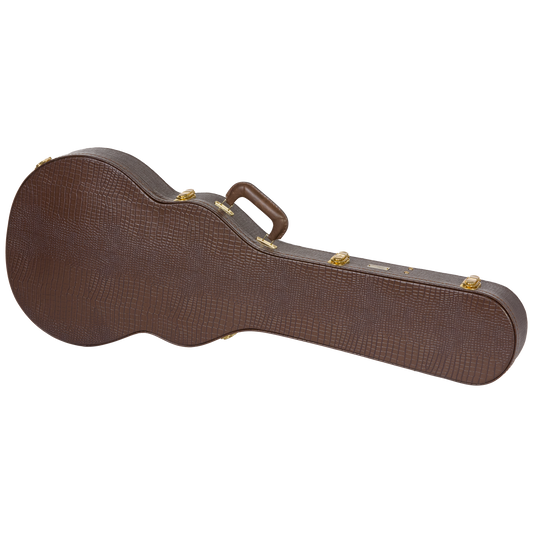 Gibson Certified Vintage 1960 Gibson SG Doublecut Special, Cherry, with Gibson GA-5 Skylark Amplifier Electric Guitar Gibson Certified Vintage