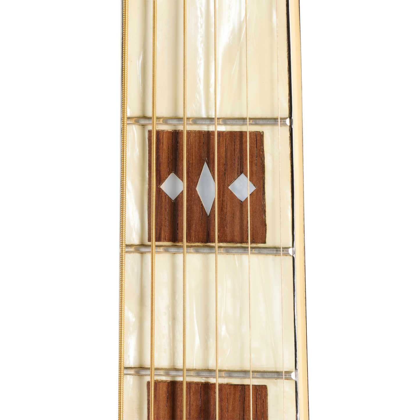 Gibson Certified Vintage 1937 Gibson L-C "Century of Progress", Sunburst Acoustic Guitar Gibson Certified Vintage