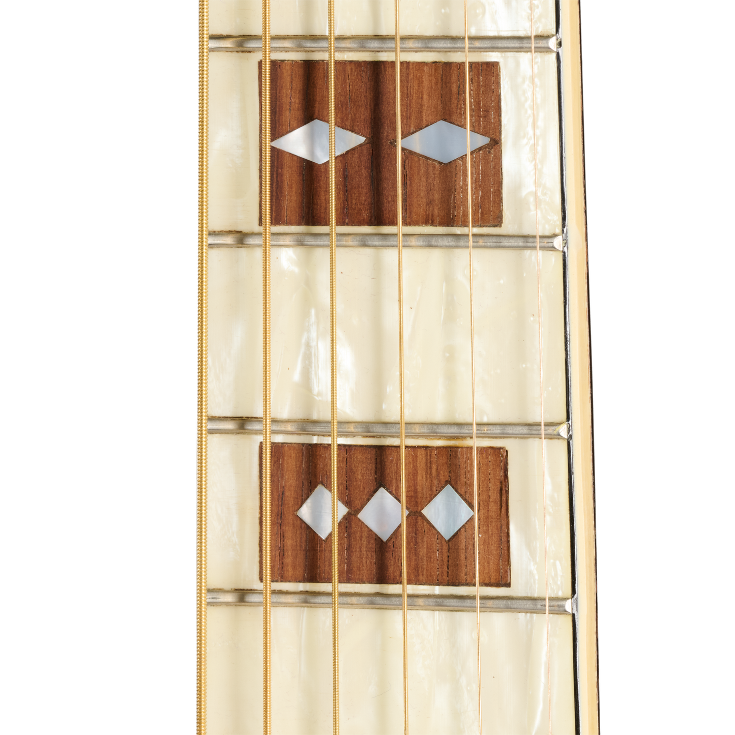 Gibson Certified Vintage 1937 Gibson L-C "Century of Progress", Sunburst Acoustic Guitar Gibson Certified Vintage