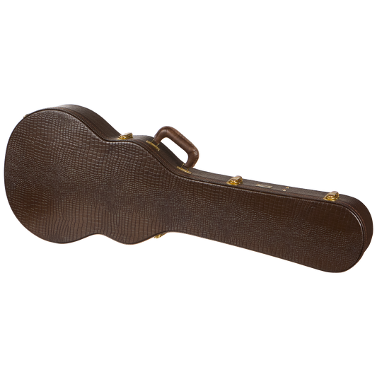 Gibson Certified Vintage 1957 Gibson Les Paul Special, TV Yellow Electric Guitar Gibson Certified Vintage