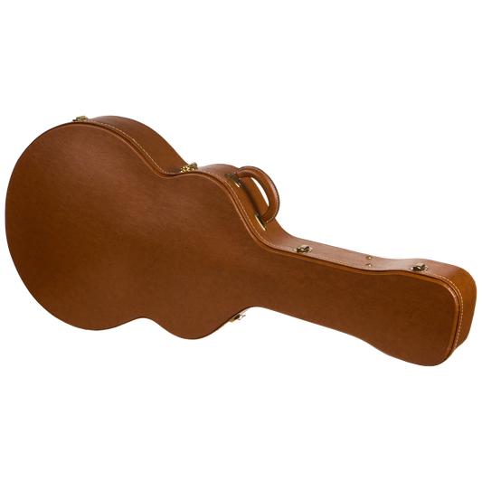 Gibson Certified Vintage 1960 Gibson ES-350T Stereo, Sunburst Electric Guitar Gibson Certified Vintage