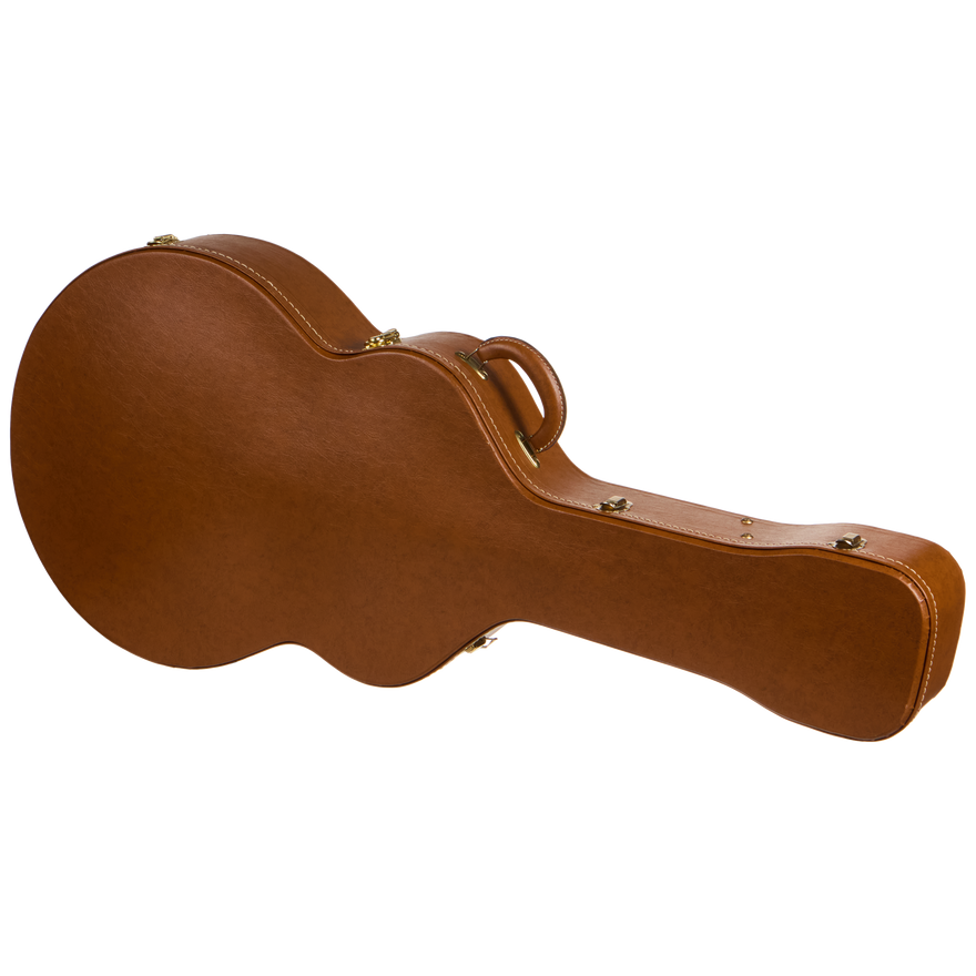 Gibson Certified Vintage 1960 Gibson ES-350T Stereo, Sunburst Electric Guitar Gibson Certified Vintage