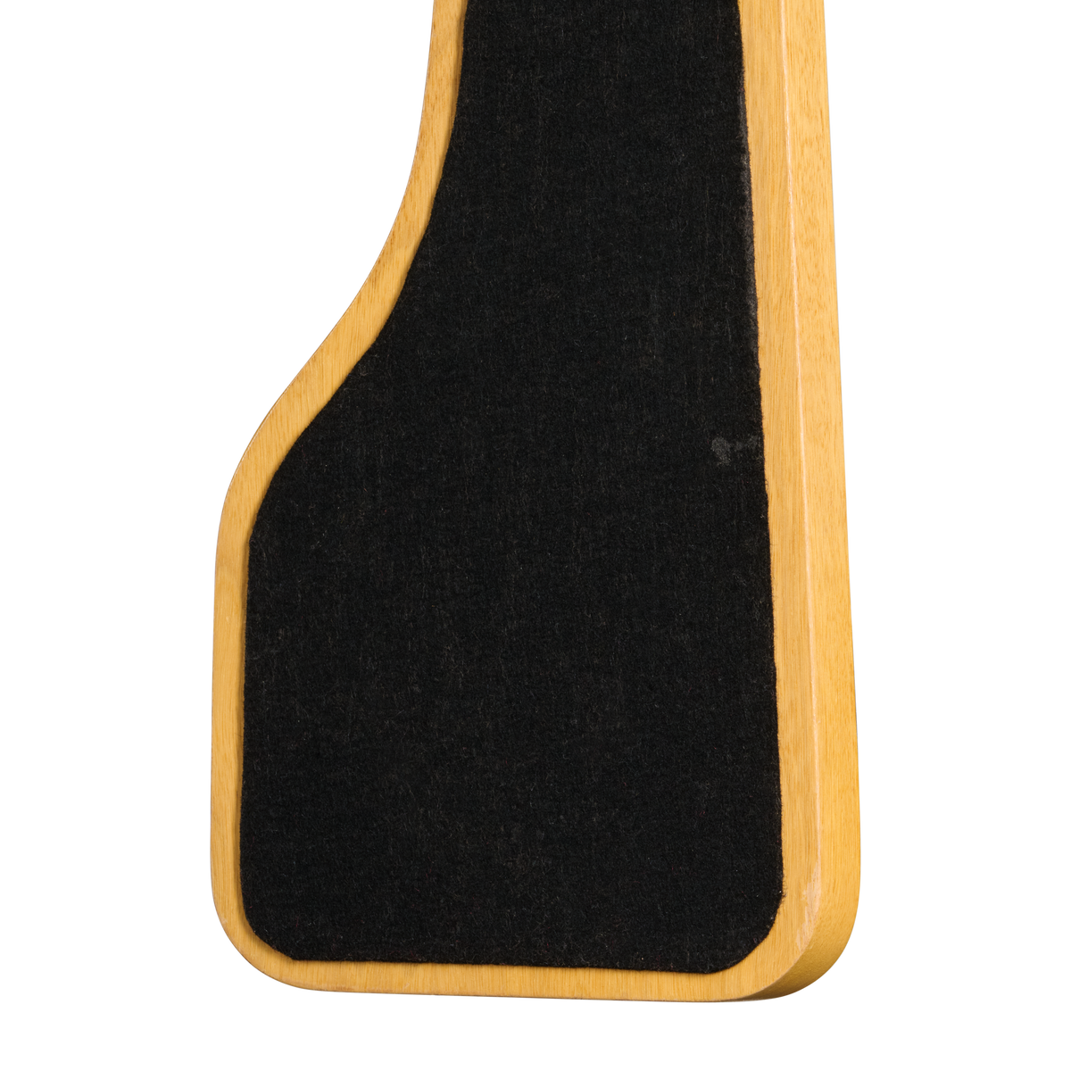 Gibson Certified Vintage 1960 Gibson Skylark Custom Deluxe EH-500, Natural Electric Guitar Gibson Certified Vintage