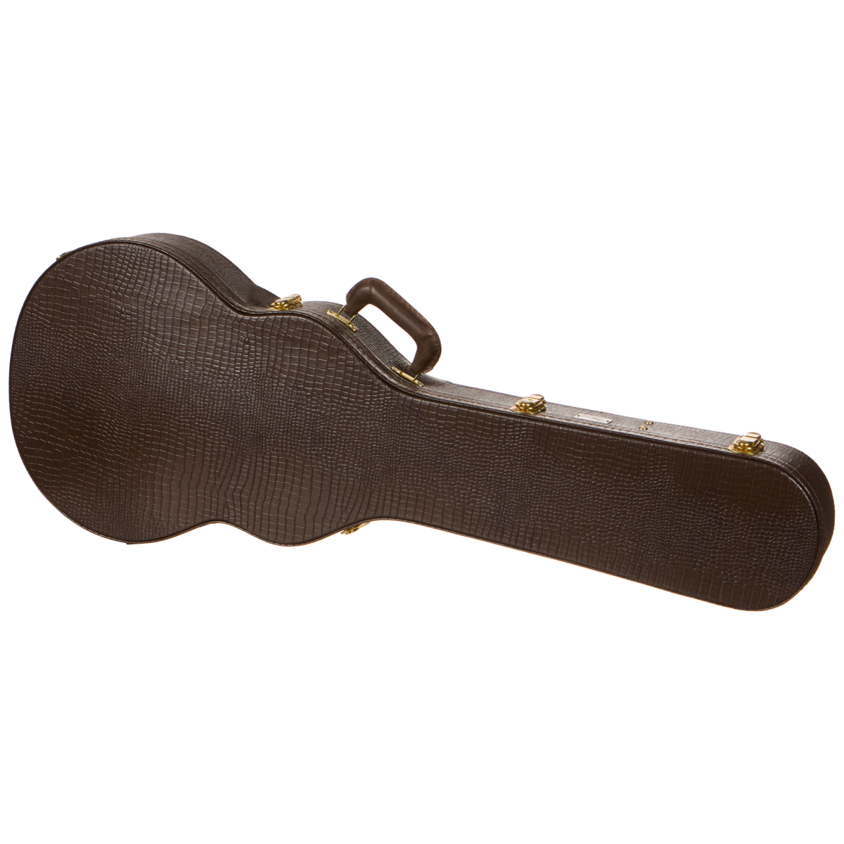 Gibson Certified Vintage 1959 Gibson Les Paul Junior, Cherry Electric Guitar Gibson Certified Vintage