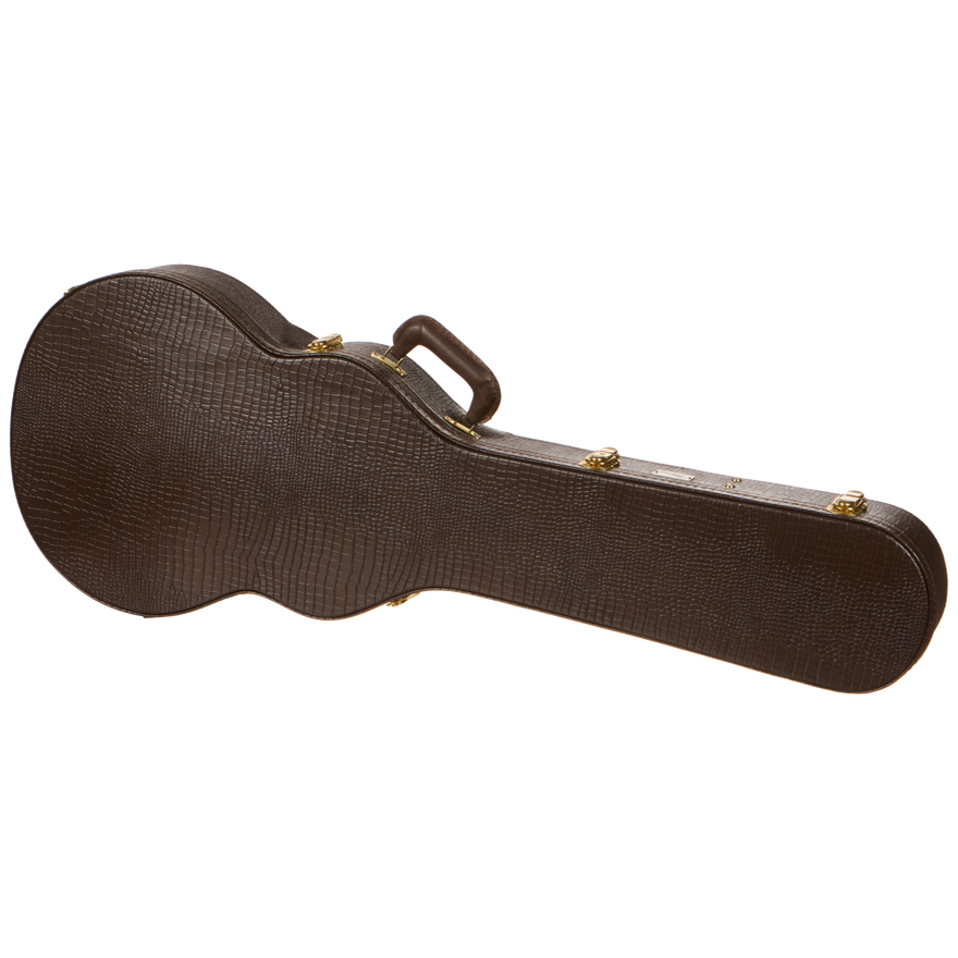 Gibson Certified Vintage 1959 Gibson Les Paul Junior, Cherry Electric Guitar Gibson Certified Vintage