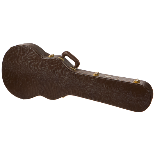 Gibson Certified Vintage 1959 Gibson Les Paul Junior, Cherry Electric Guitar Gibson Certified Vintage