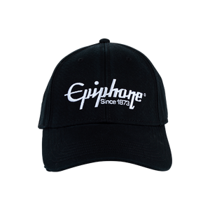 Epiphone Pickholder Hat Headwear Epiphone