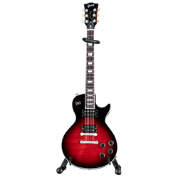 GG-125AH_front.png?v=