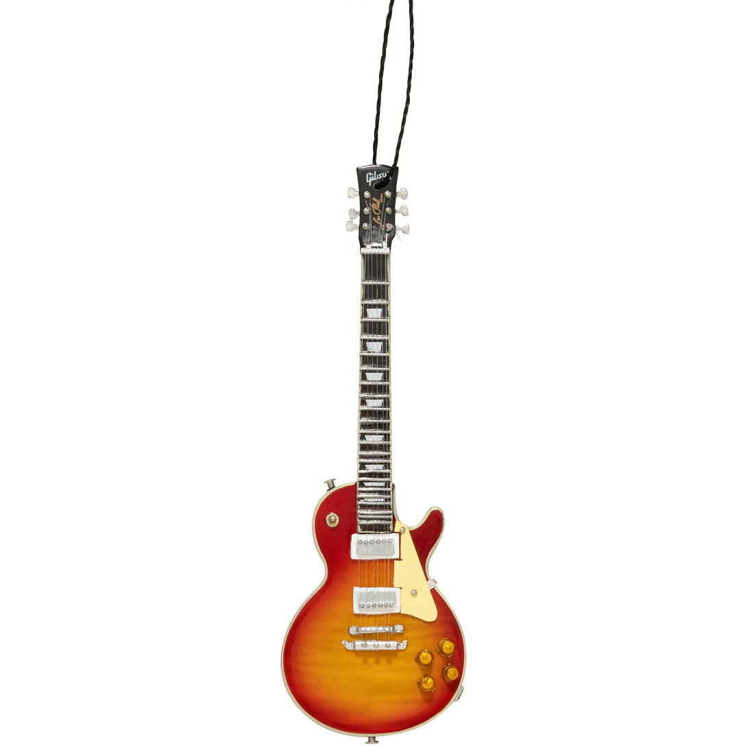 Lifestyle AXE HEAVEN® 6