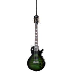 GG-854AH_front.png?v=