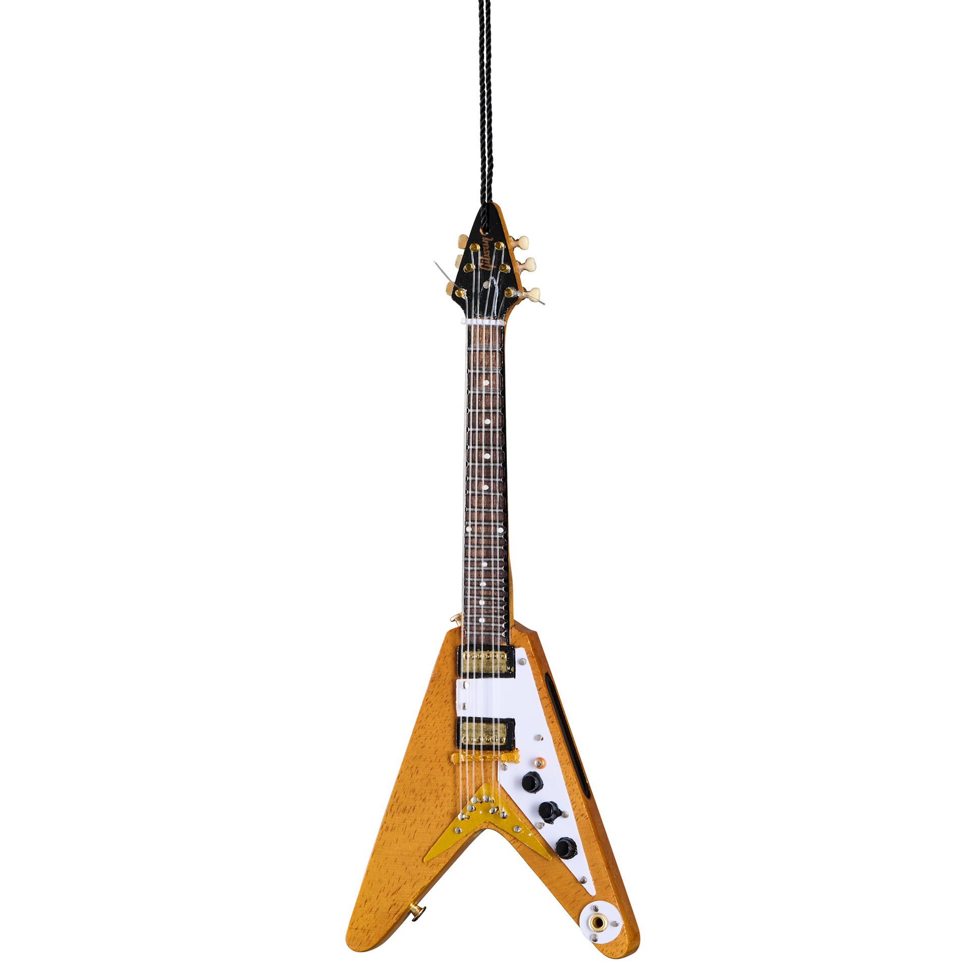 希少品　gibson flying V 2020 ほぼ新品　限定生産品 希少品 gibson flying V 2020 ほぼ新品 限定生産品 希少gibson flying