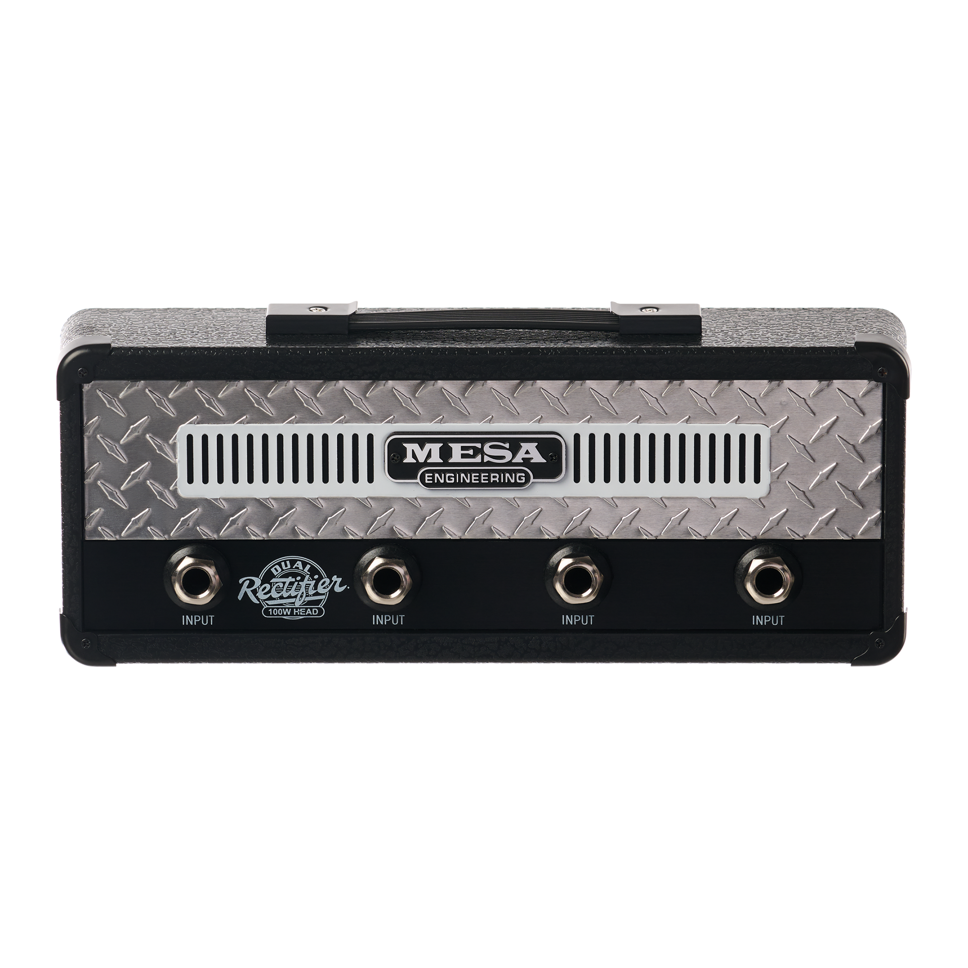 GG-PL-JRMB-K1_1_Front.png?v=