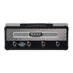 GG-PL-JRMB-K1_1_Front.png?v=