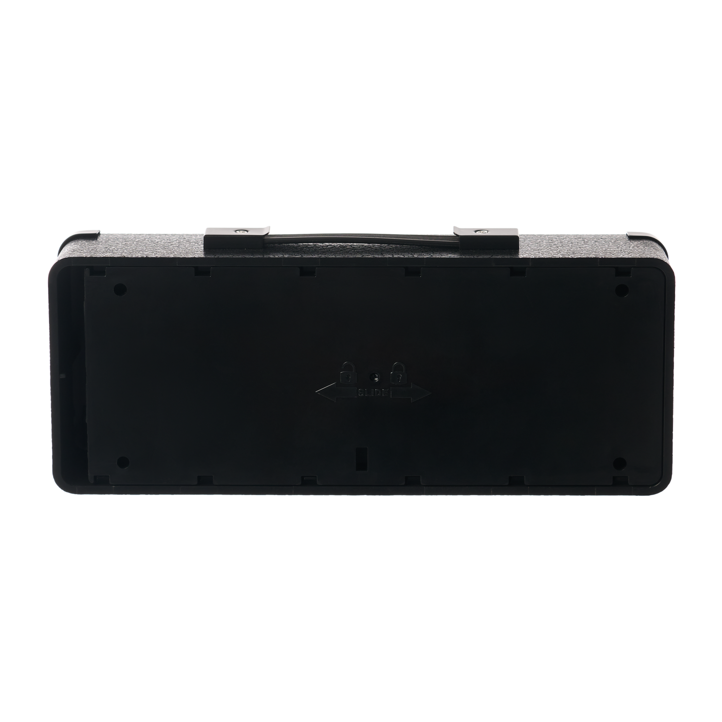 Pluginz Mesa/Boogie Dual Rectifier Standard Jack Rack