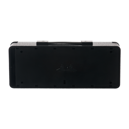 Pluginz Mesa/Boogie Dual Rectifier Standard Jack Rack