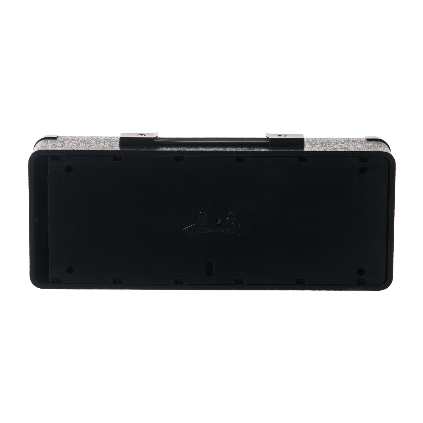 Pluginz Mesa/Boogie Dual Rectifier Jack Rack