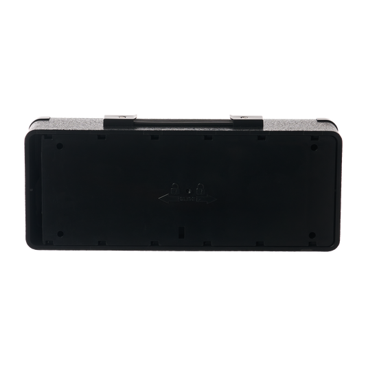 Pluginz Mesa/Boogie Dual Rectifier Jack Rack