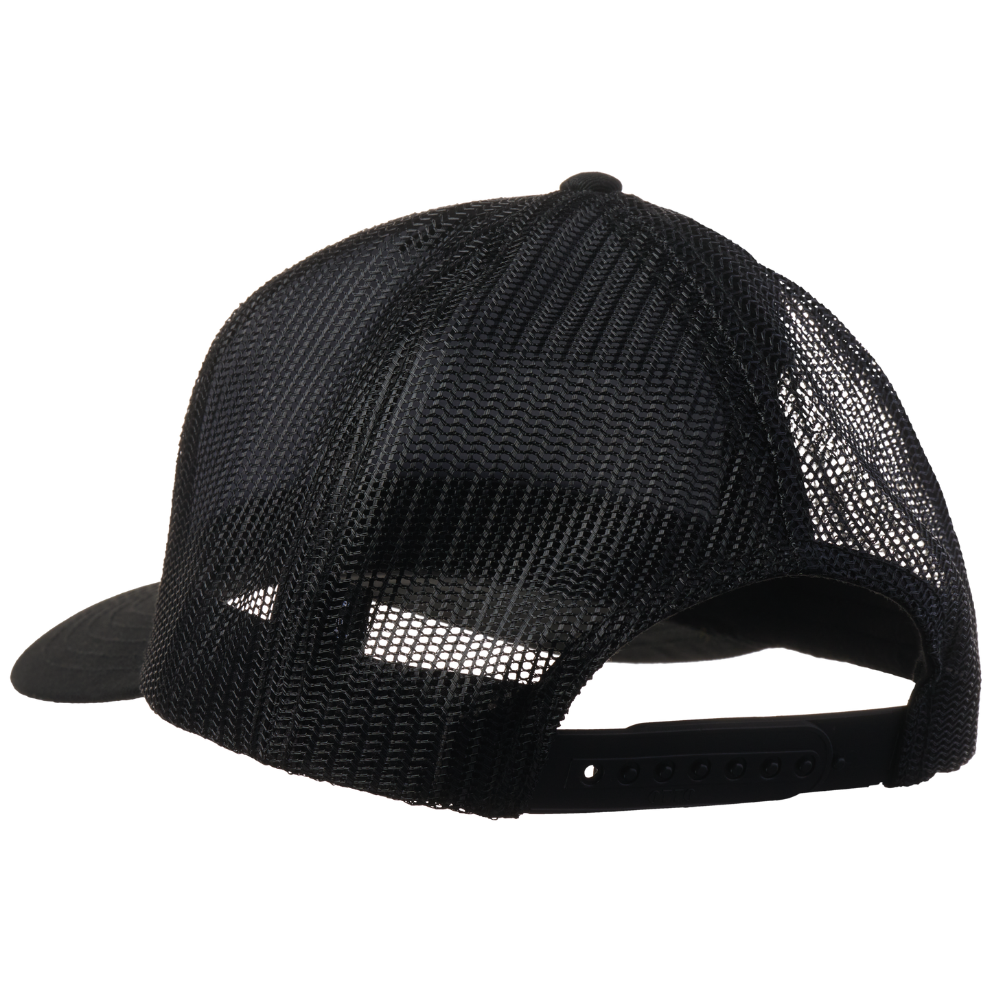 Gibson Pilgrimage 2025 Trucker Headwear Gibson