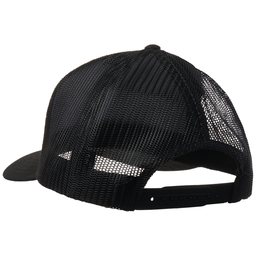 Gibson Pilgrimage 2025 Trucker Headwear Gibson