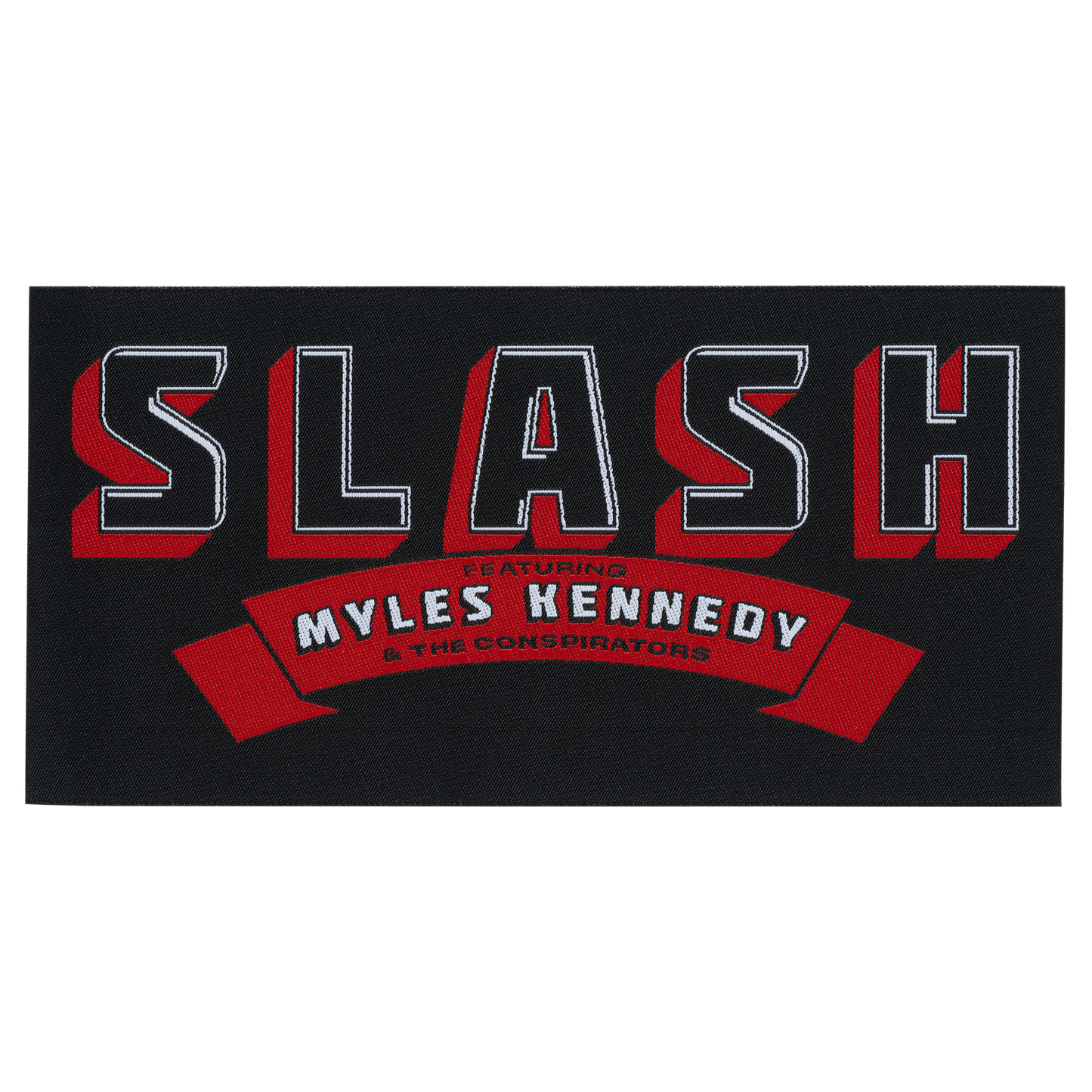 Gibson SLASH FT. MYLES KENNEDY & THE CONSPIRATORS 4 Deluxe CD Boxset Collectible Gibson