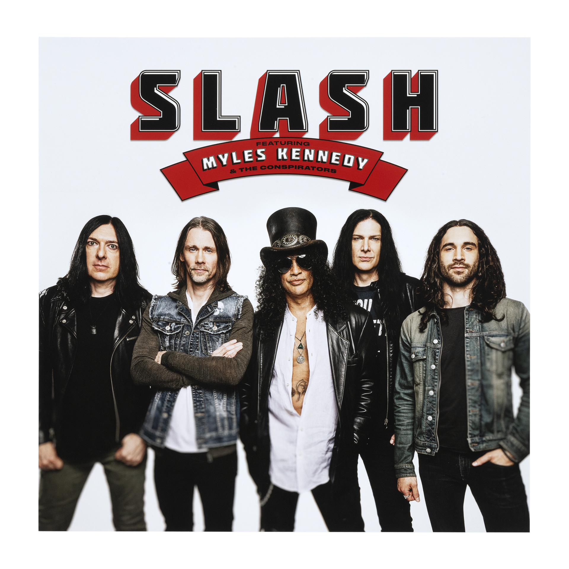 洋楽 LARRY JACKSON / LET'S MAKE LOVE TONIGHT FREDDIE JACKSON - MAKE LOVE EASY (MrSOULRIOMIX EXTENDED